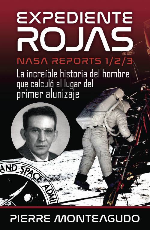 EXPEDIENTE ROJAS