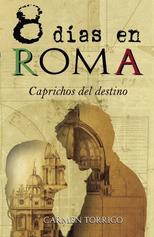 Ocho días en Roma