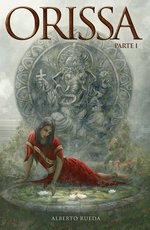 Orissa Parte I