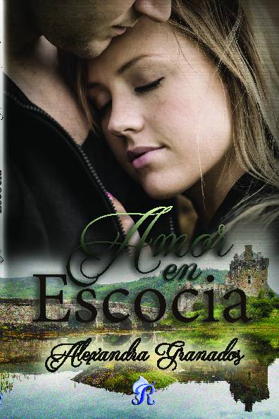 Amor en Escocia