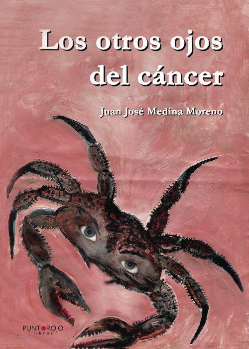 Los otros ojos del cáncer