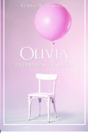 Olivia