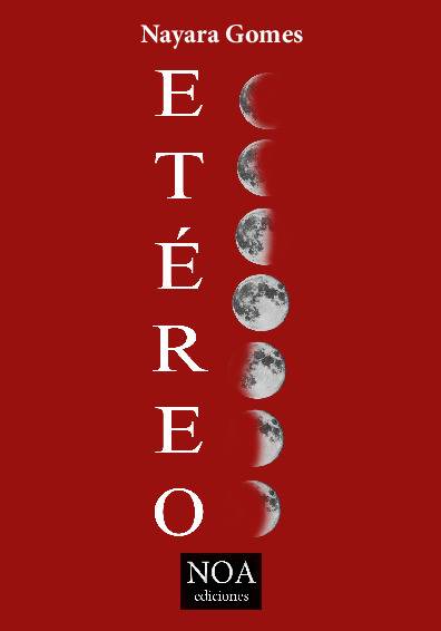 Etéreo