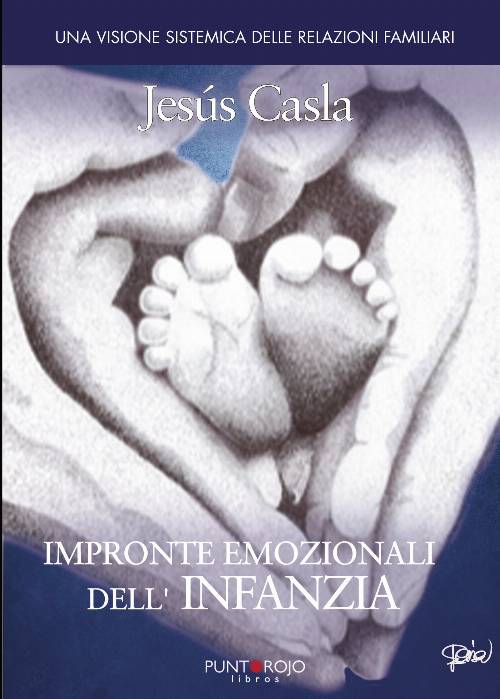 Impronte emozionali dellquot;infanzia