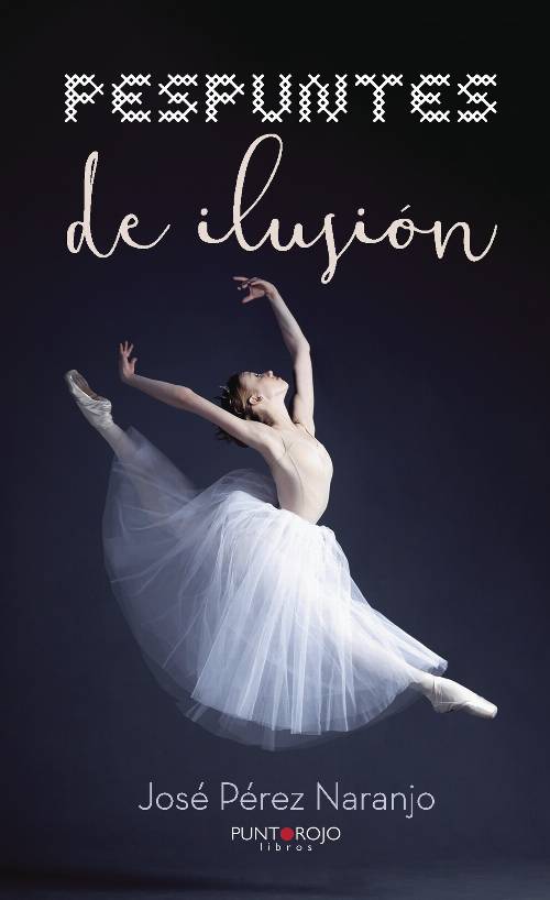 Pespuntes de ilusión