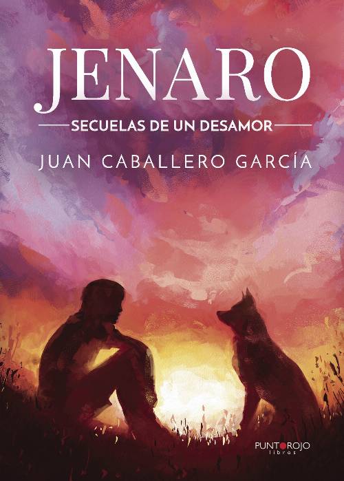 Jenaro