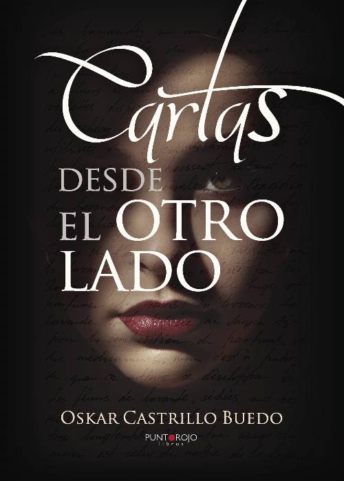 Cartas desde el otro lado