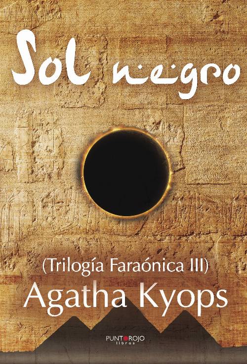Sol Negro