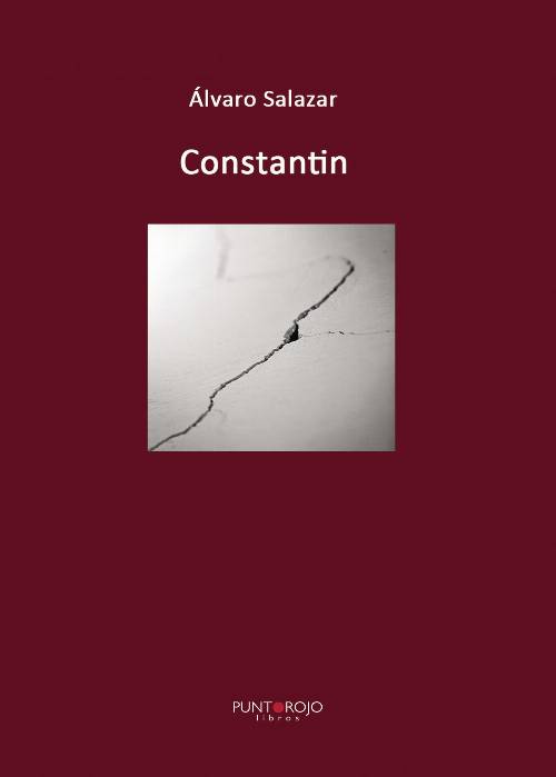 Constantin