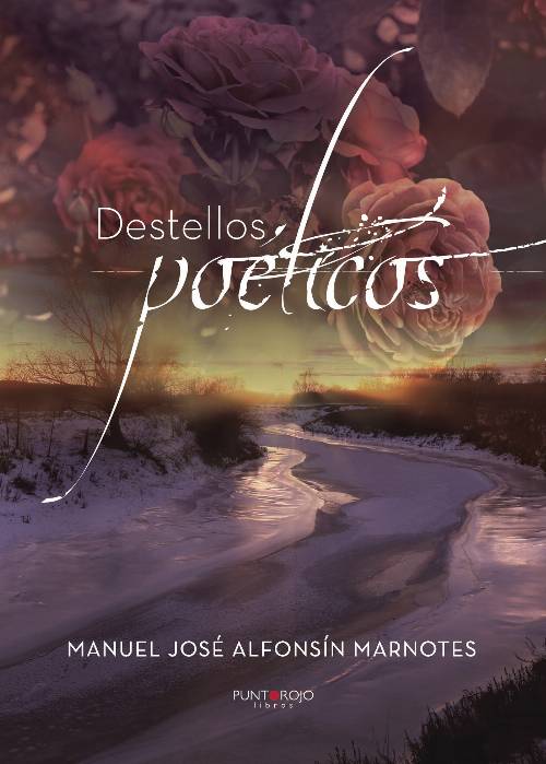 Destellos poéticos