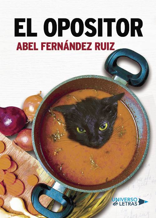 El opositor