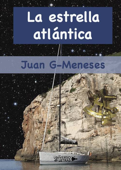 La estrella Atlántica