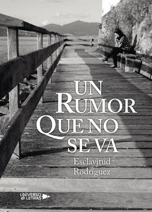 Un rumor que no se va