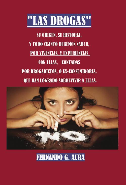 Las drogas