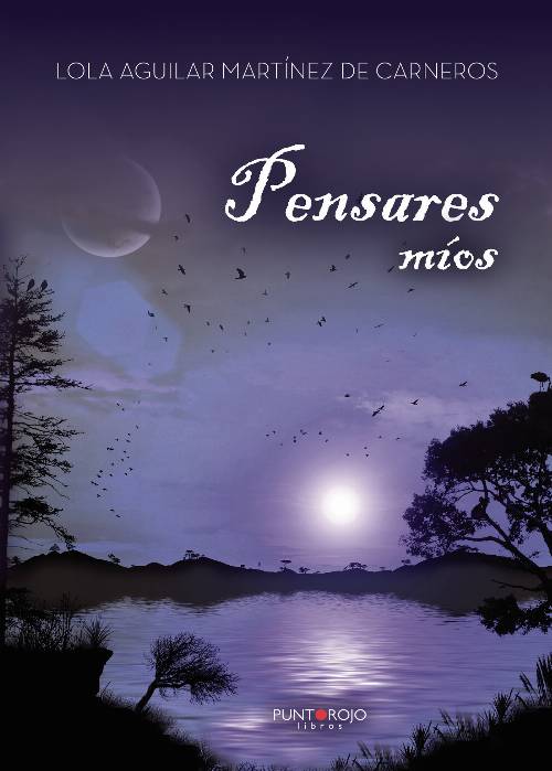 Pensares míos