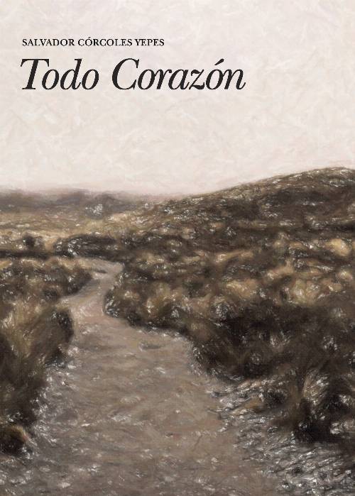 Todo Corazón