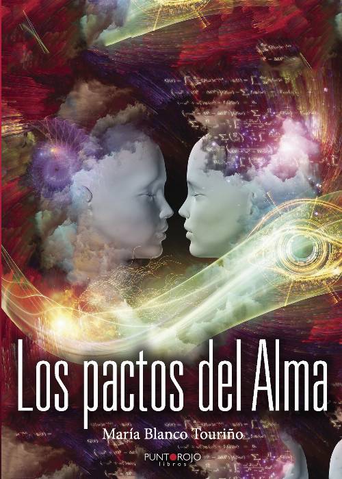 Los pactos del Alma