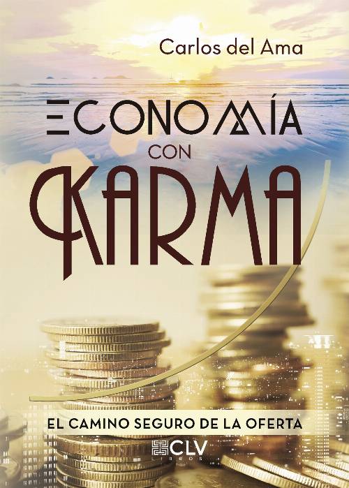 Economía con Karma