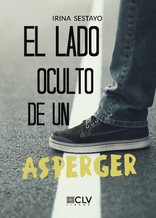 El lado oculto de un Asperger