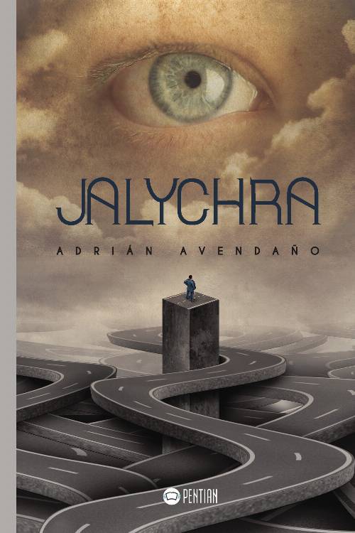 Jalychra
