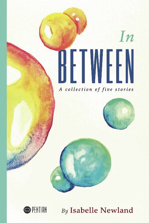 In Between