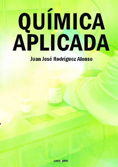 Química Aplicada