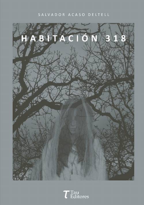 Habitación 318
