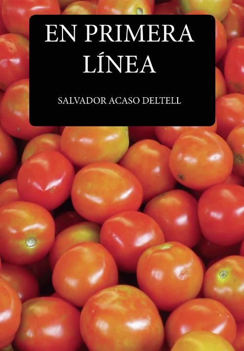 En primera linea