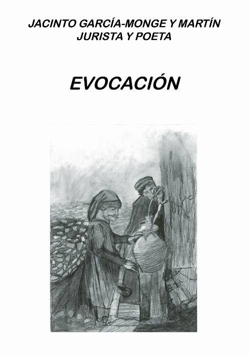 Evocación