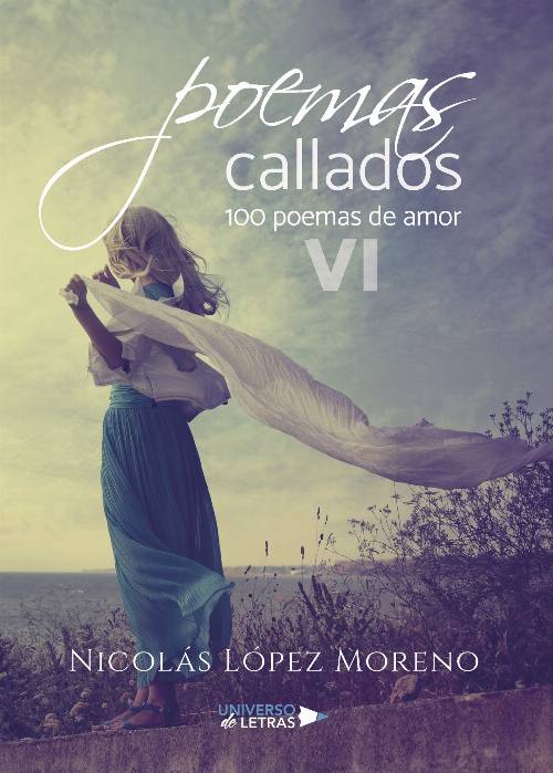 Poemas Callados