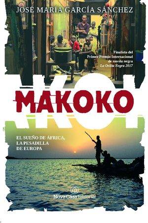 Makoko