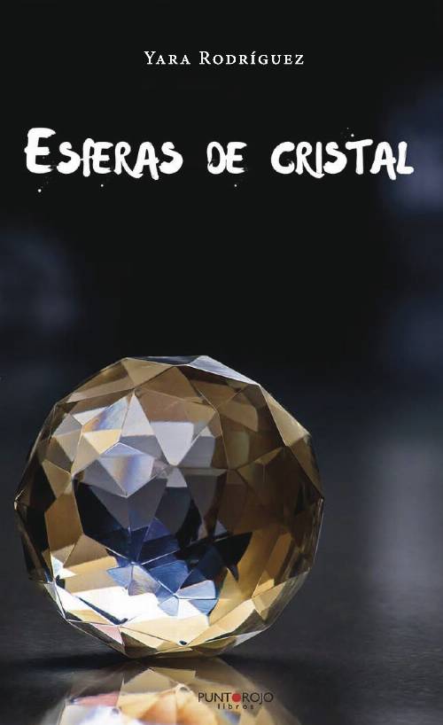 Esferas de cristal