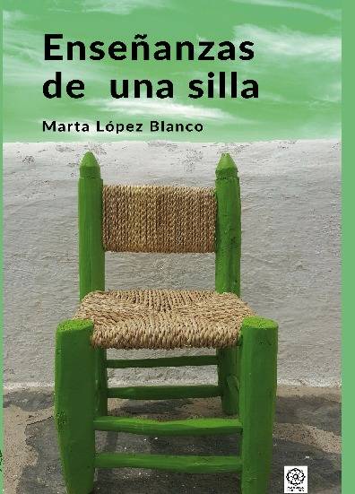 Enseñanzas de una silla
