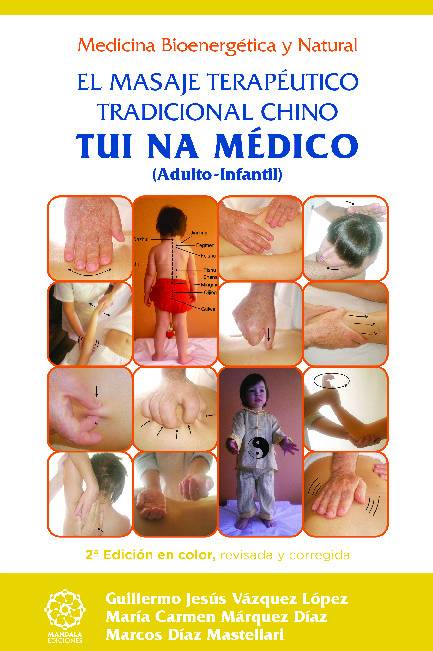 TUI NA MEDICO