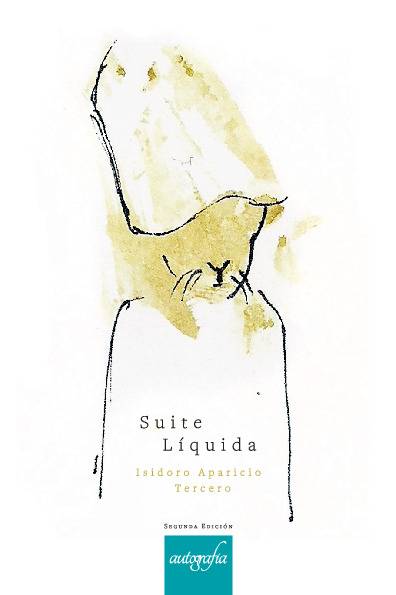 Suite Líquida