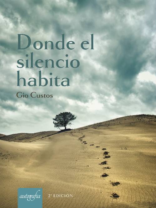 Donde el silencio habita