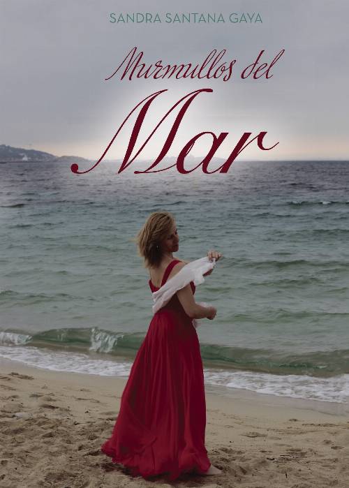 Murmullos del mar