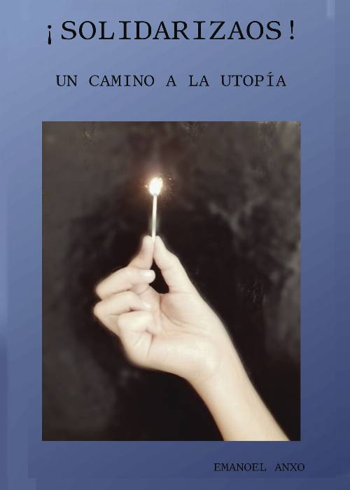 ¡¡Solidarizaos!!
