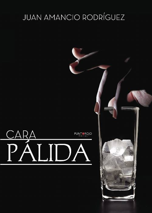 Cara pálida