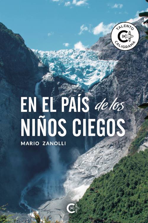 En el país de los niños ciegos