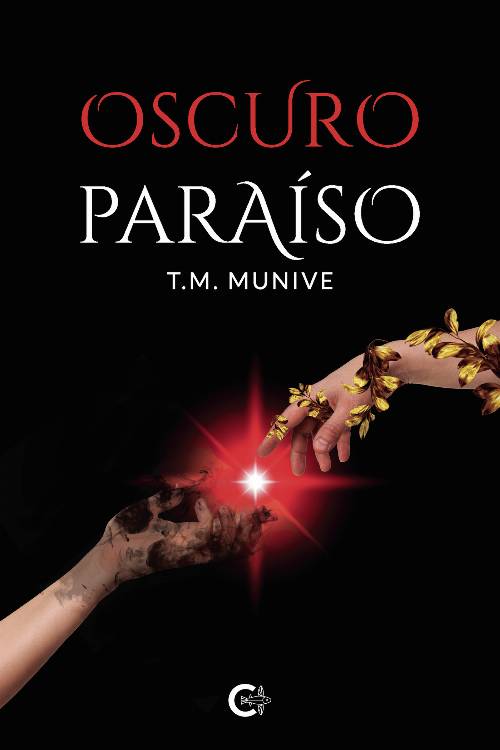 Oscuro Paraíso