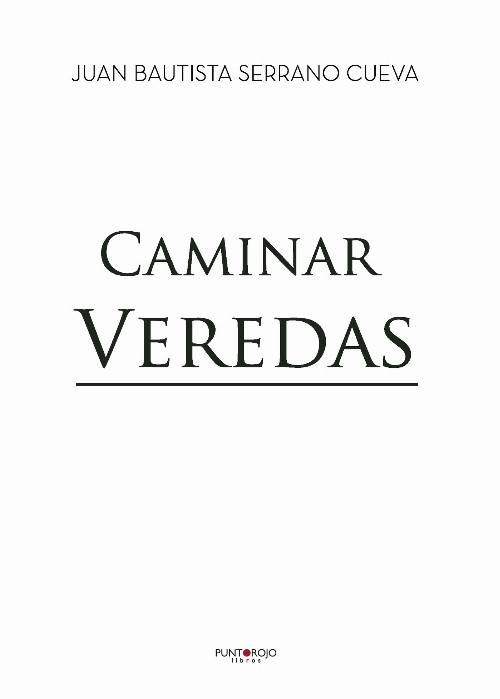 Caminar Veredas