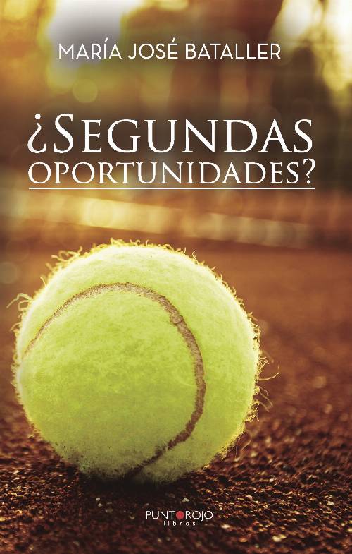 ¿Segundas oportunidades?