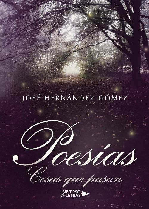 Poesías