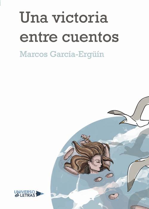 Una victoria entre cuentos