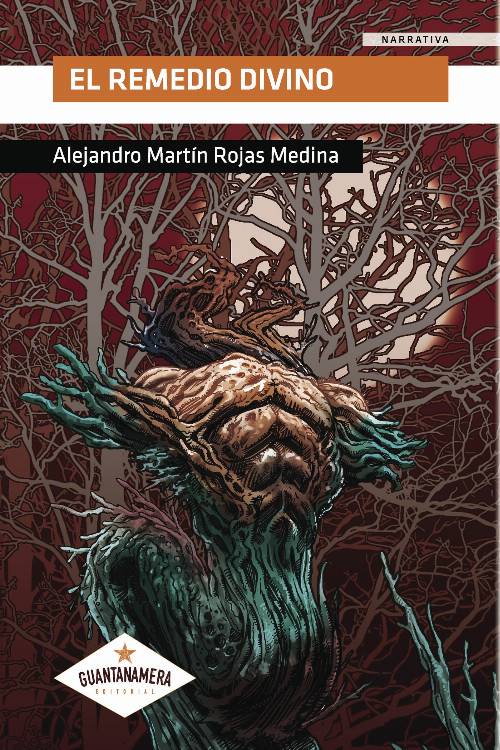 El remedio divino