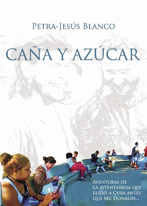 Caña y Azúcar