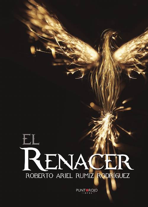 El renacer