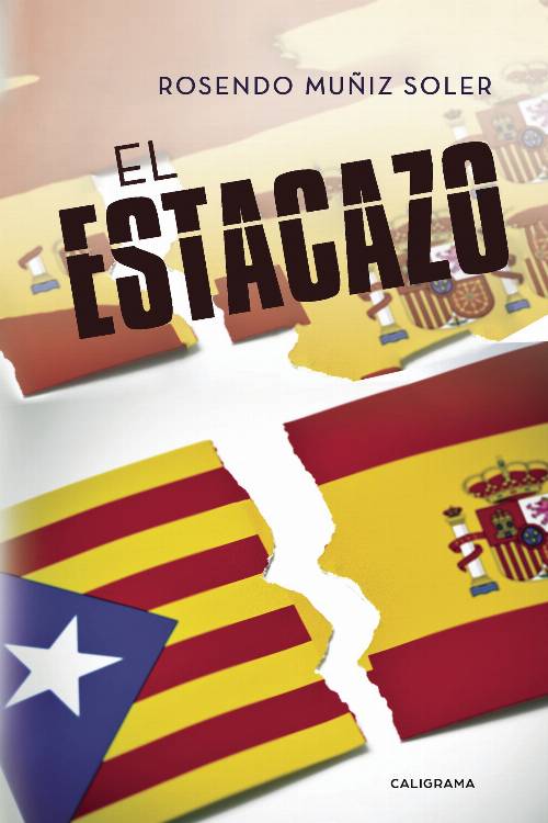 El Estacazo