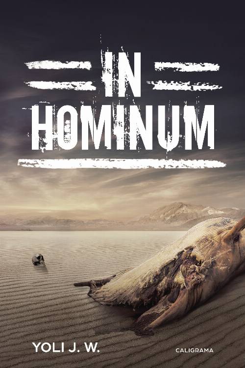 In Hominum